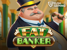 Turnkey bitcoin casino. Vavada çalışan ayna oyunu online.19